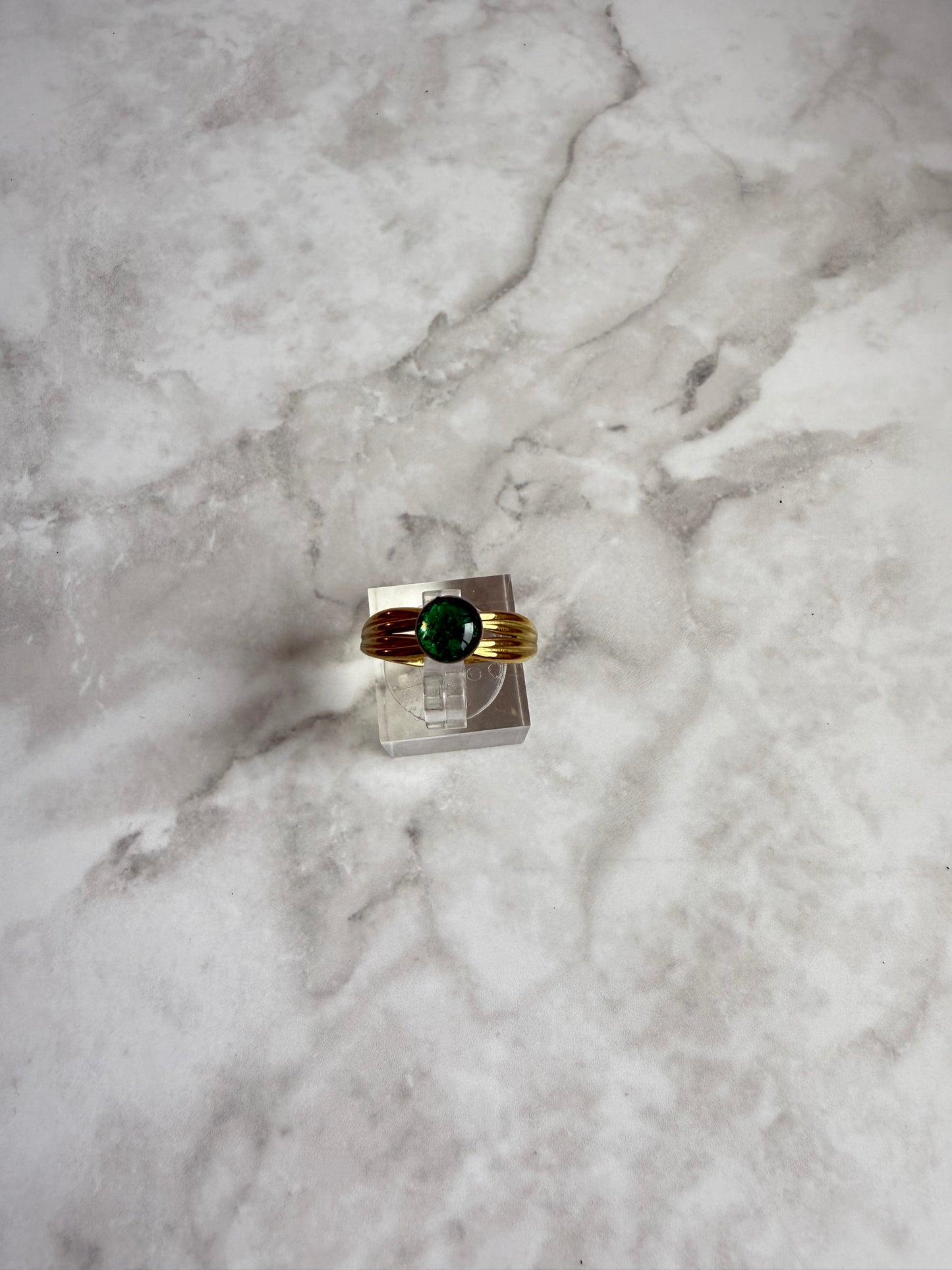 Selena Ring