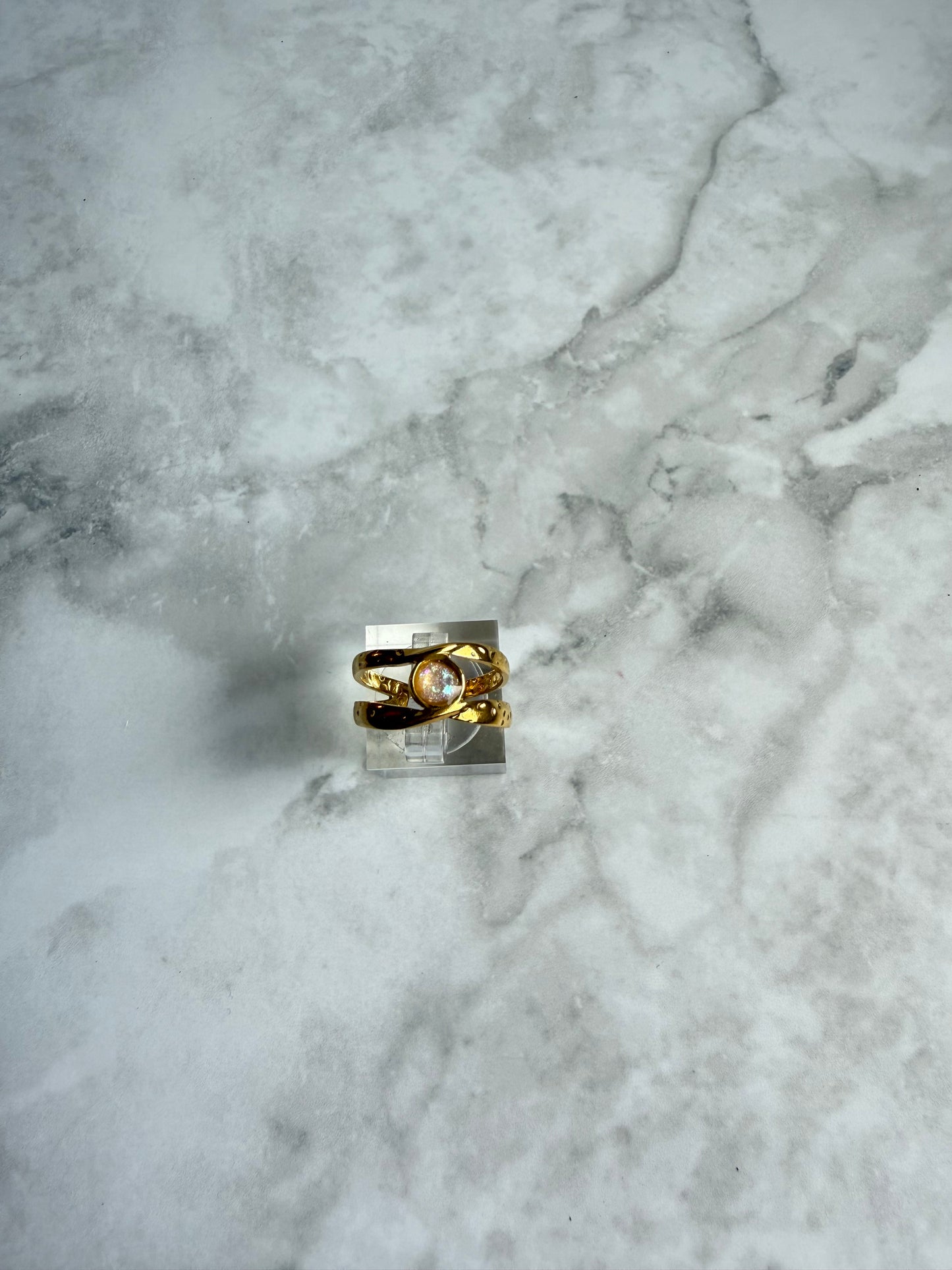 Indie Ring
