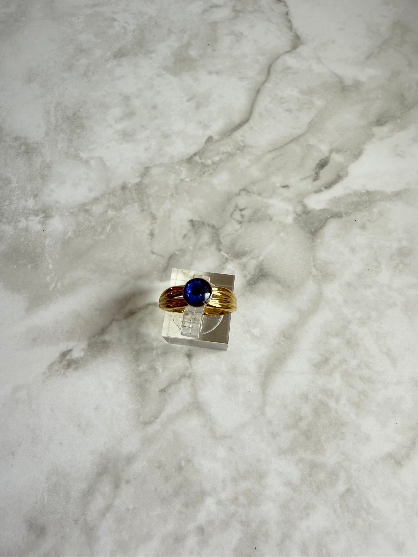 Selena Ring