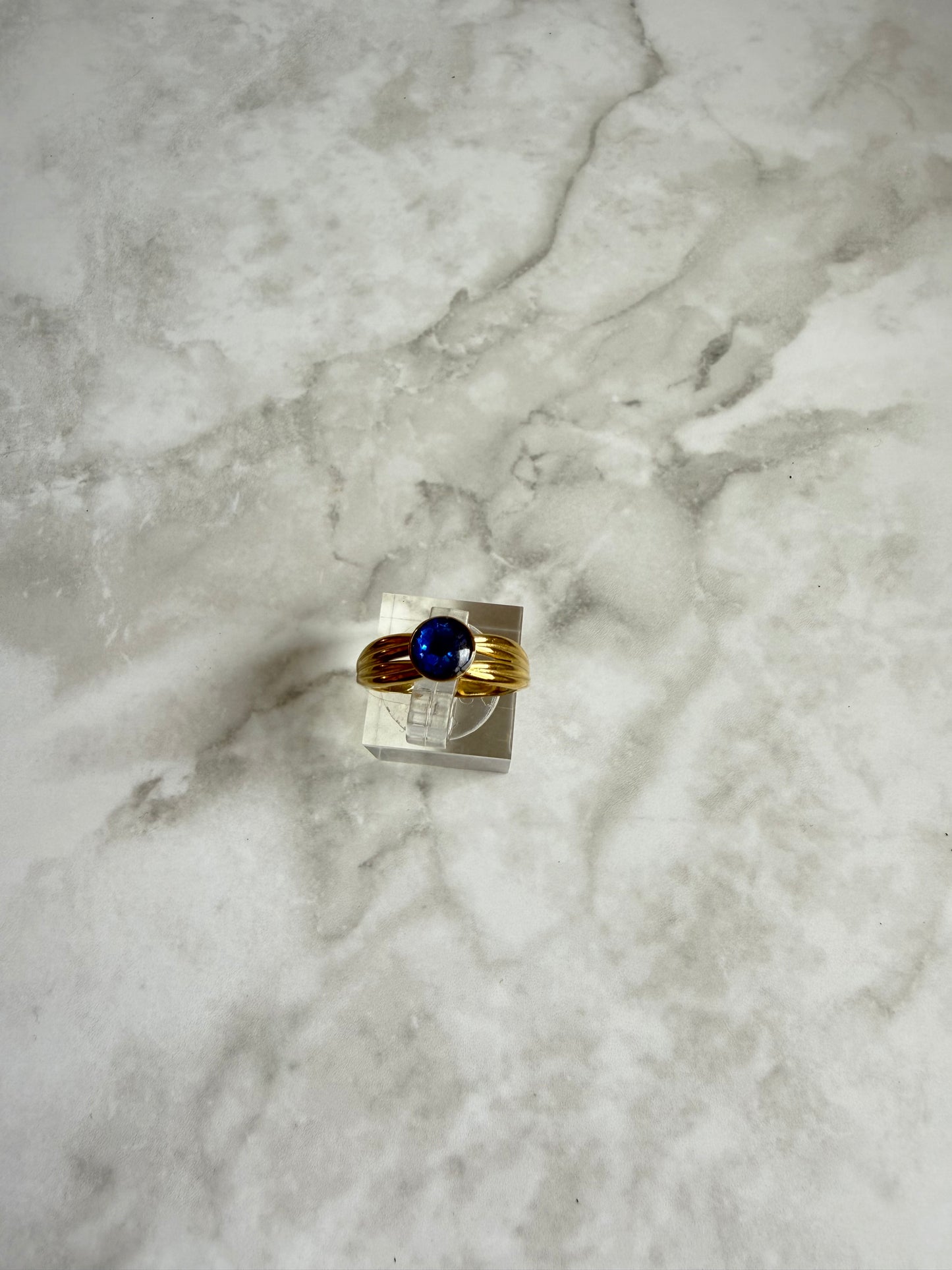 Selena Ring