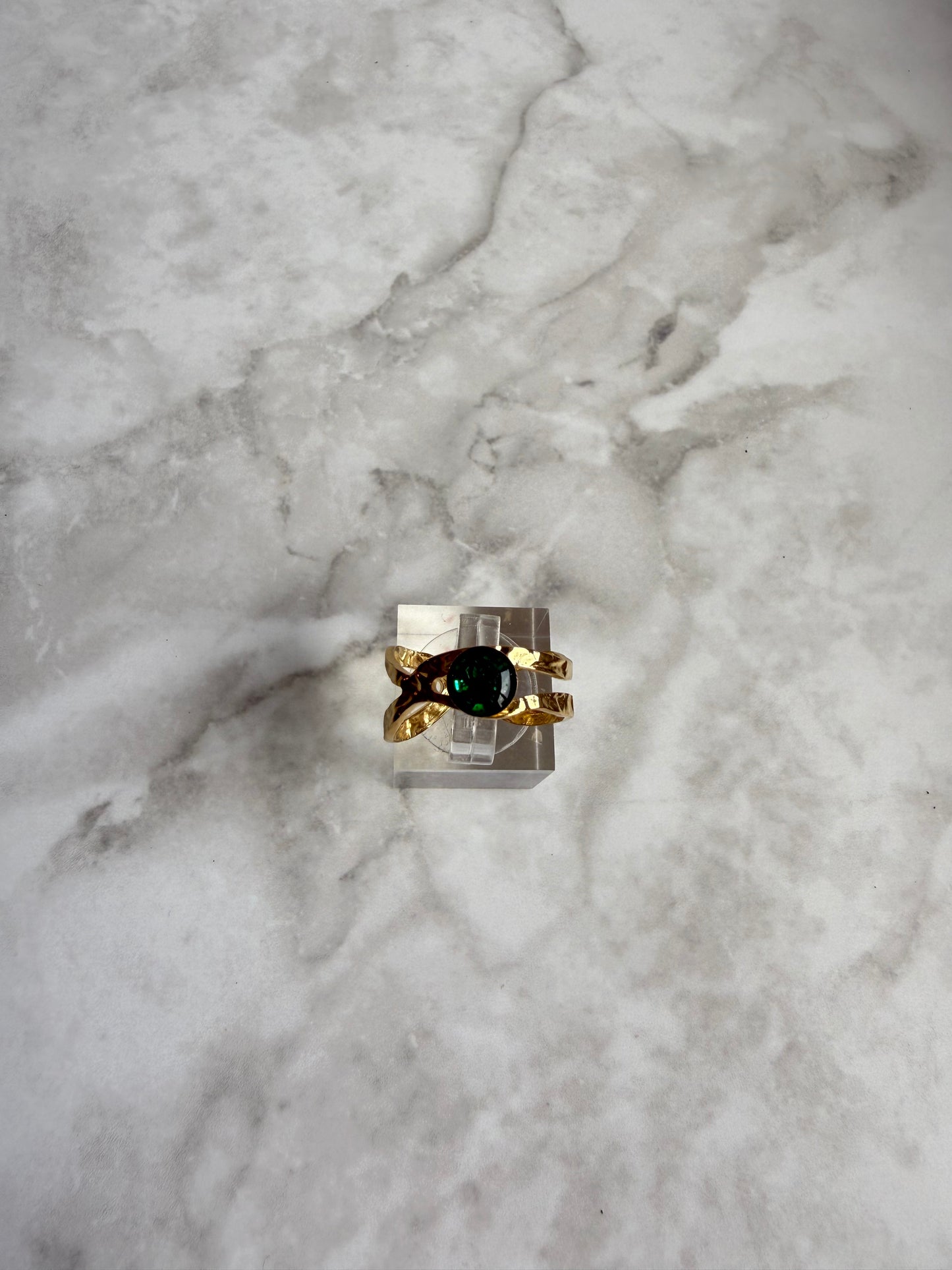 Vera Ring