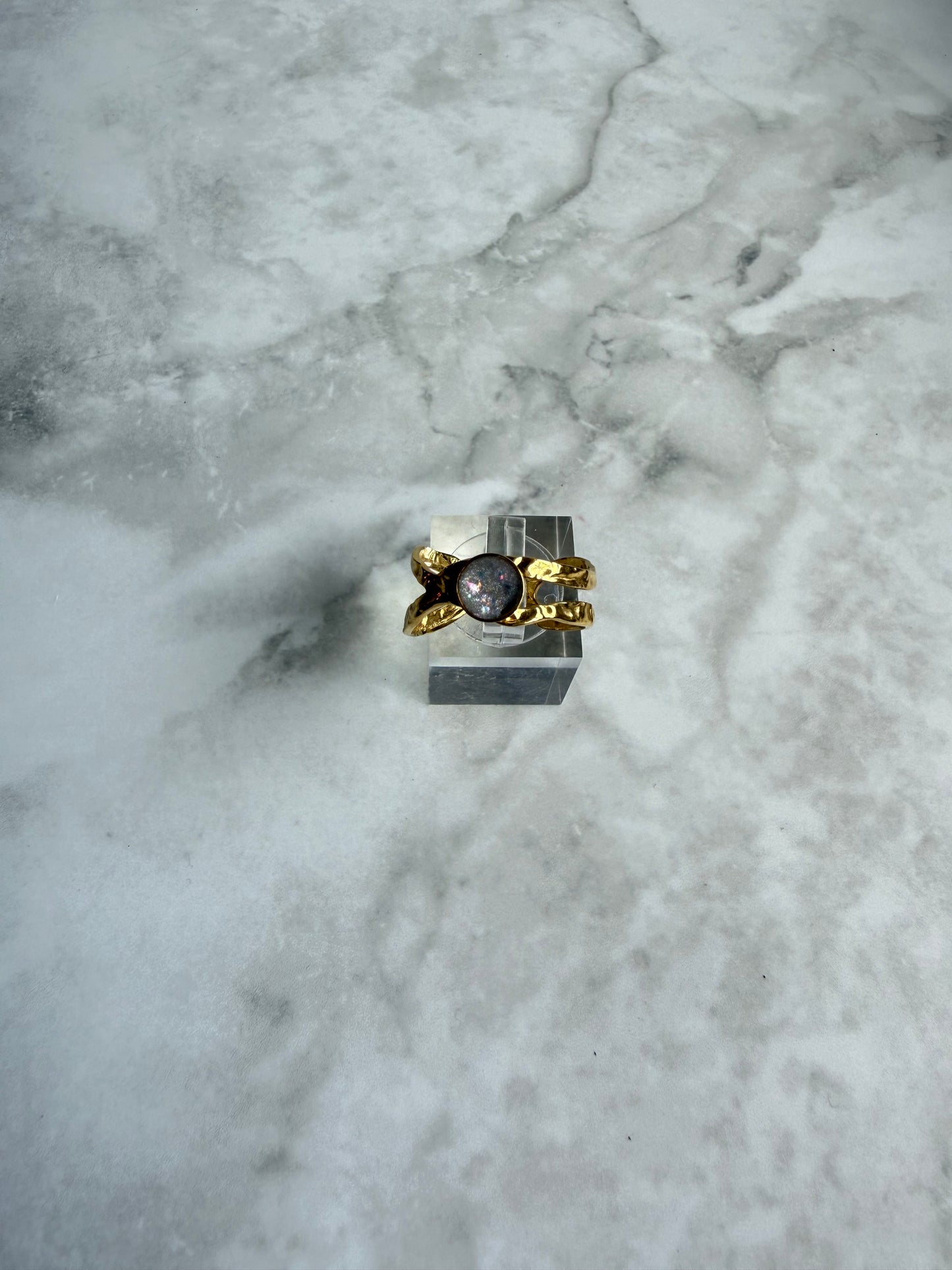 Vera Ring