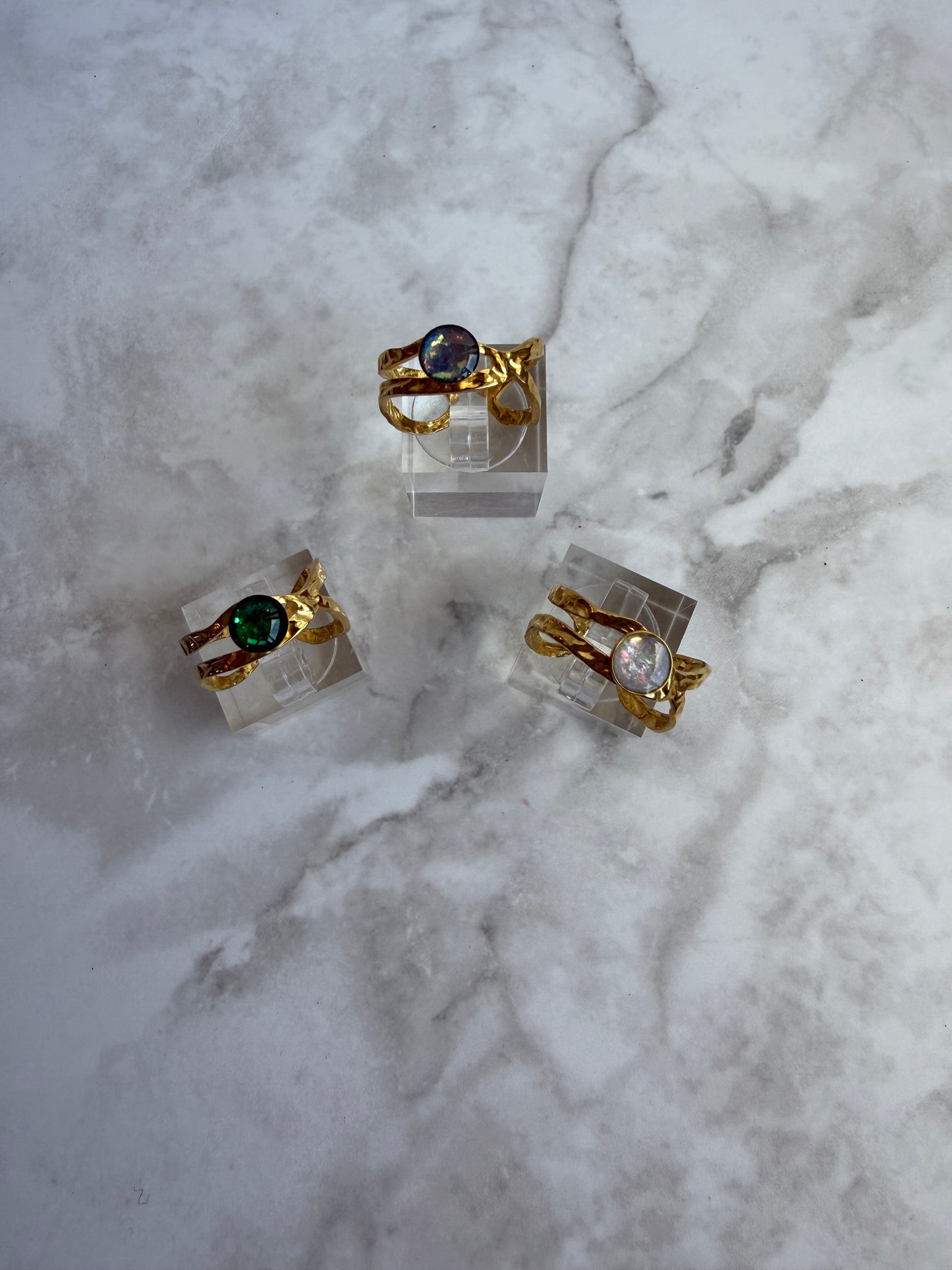 Vera Ring