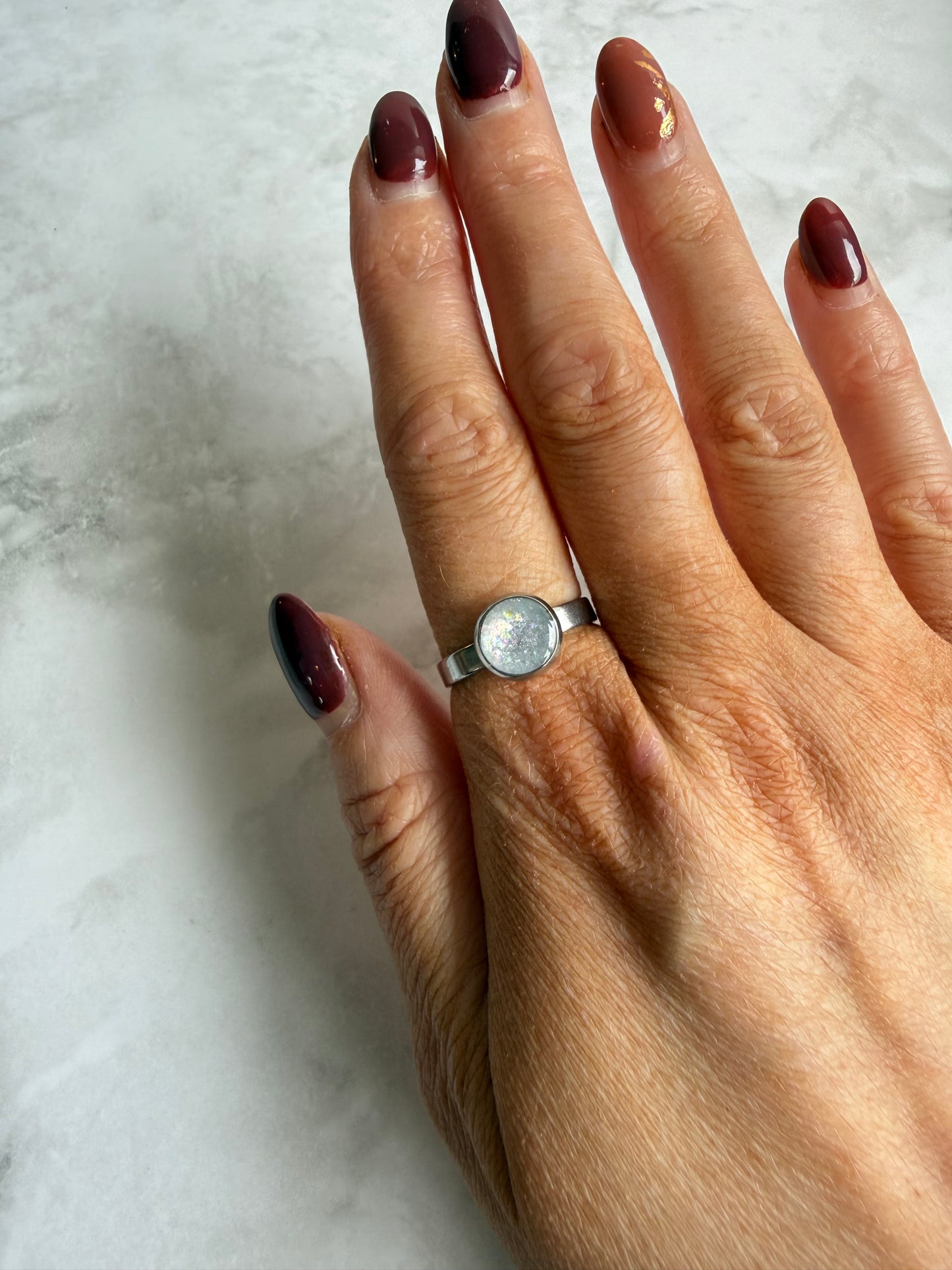 Fia Ring