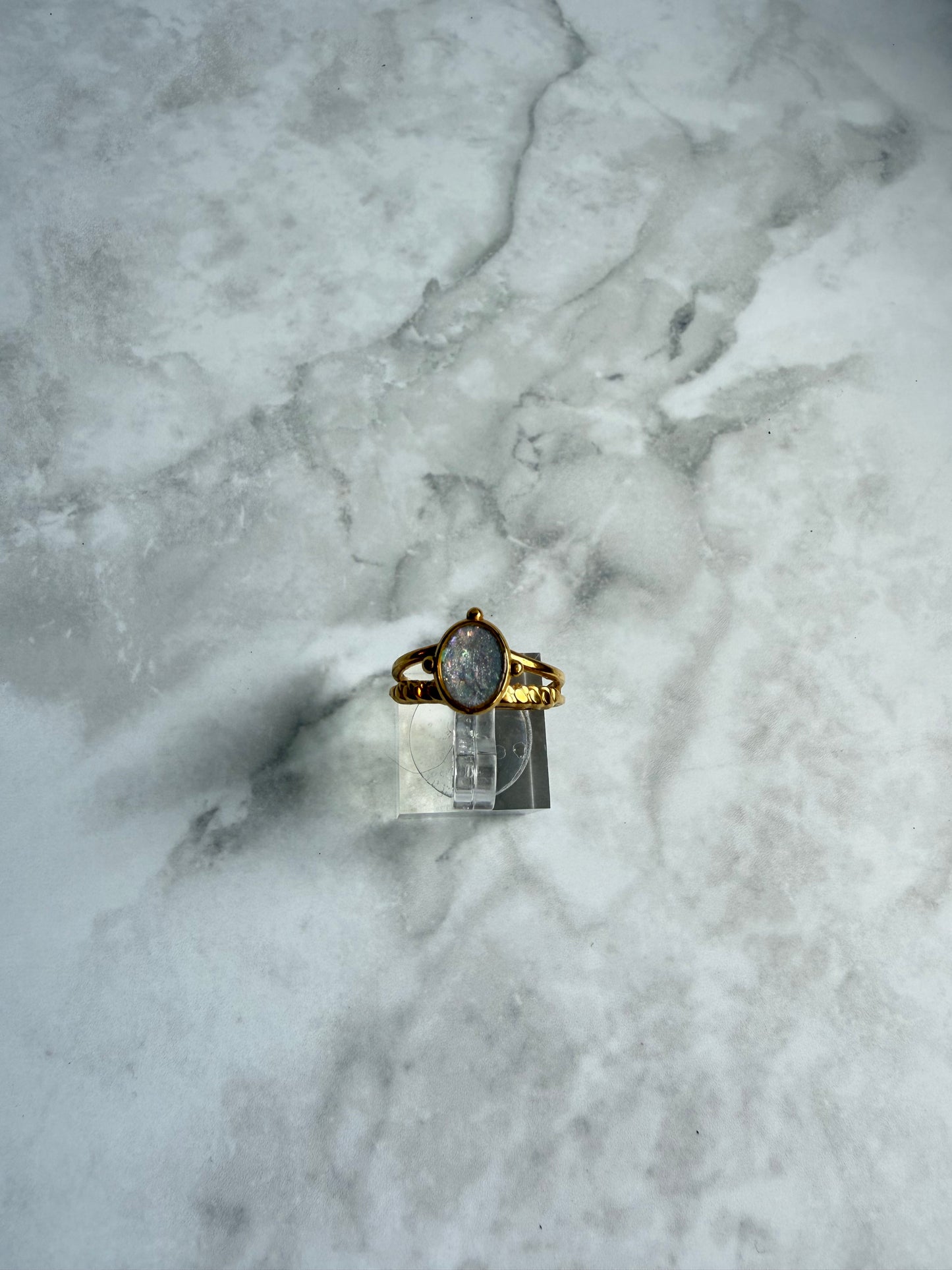 Freya Ring