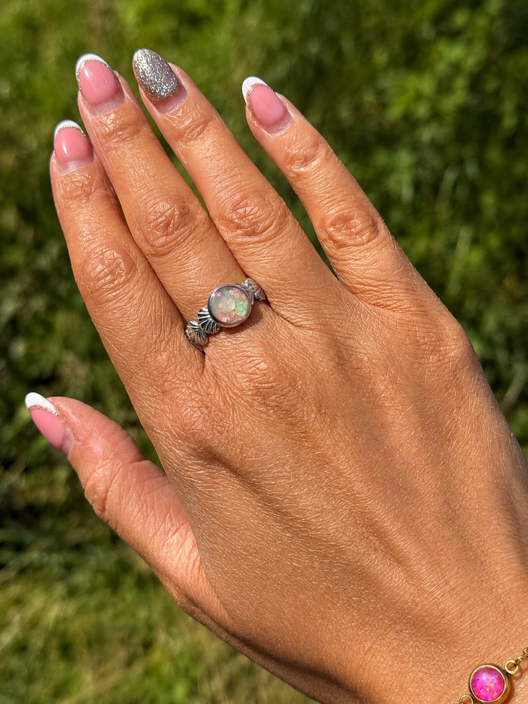 Shelli Ring