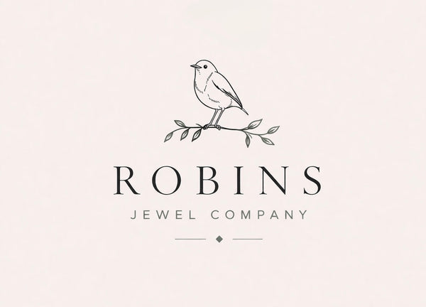 Robins Jewel Company 