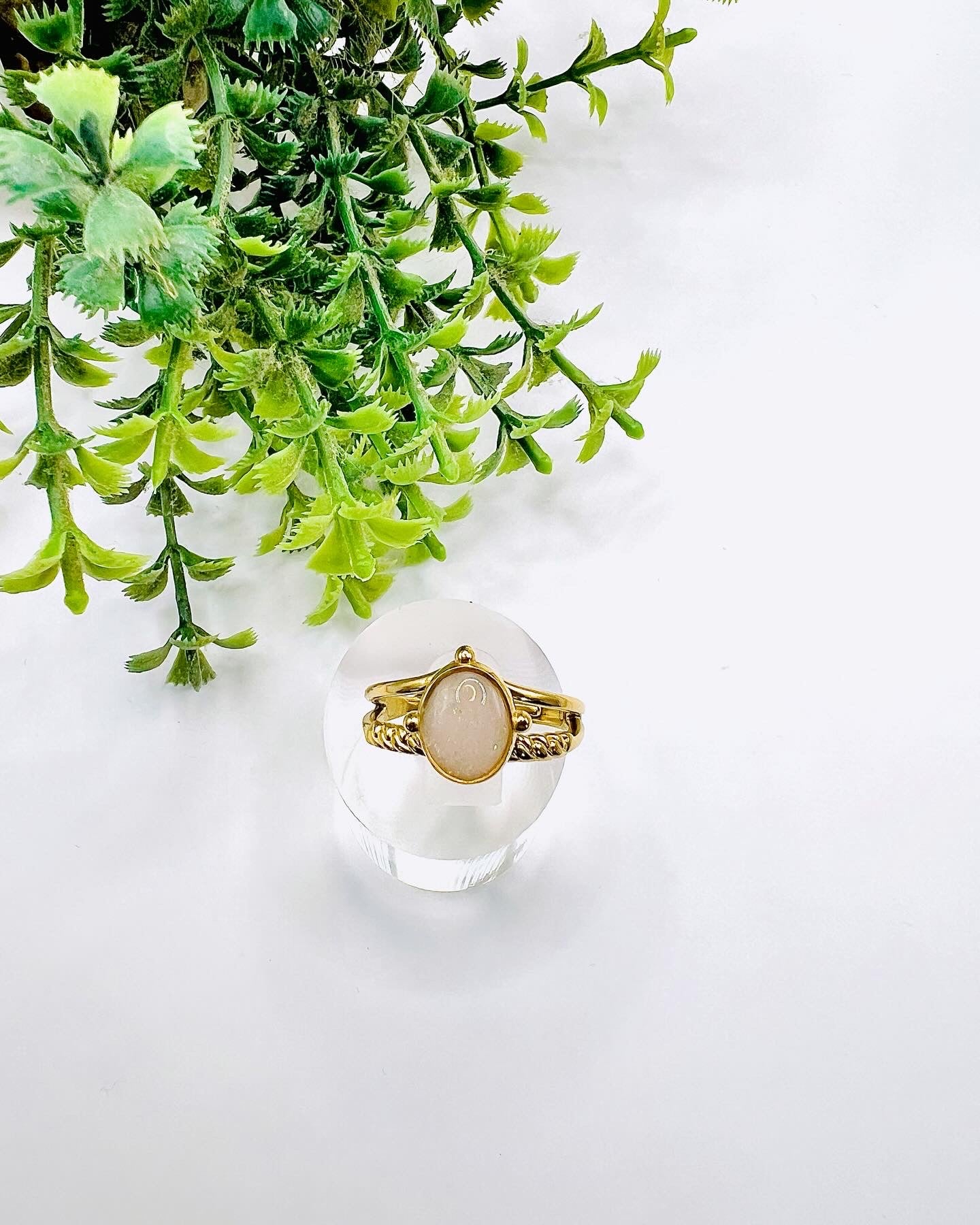 Freya Ring