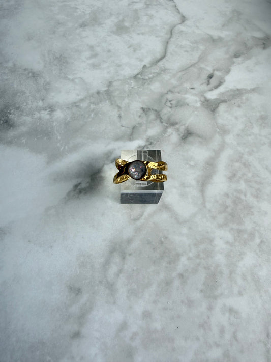Vera Ring