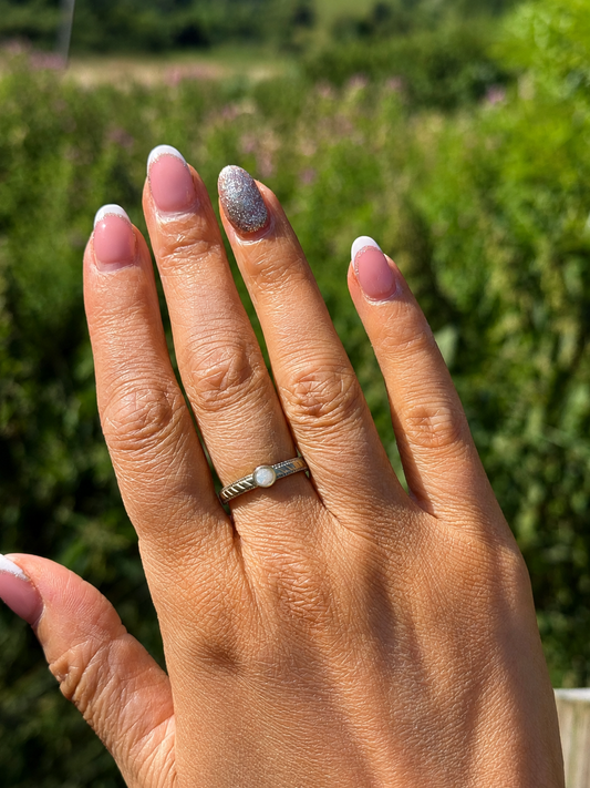Lola Ring