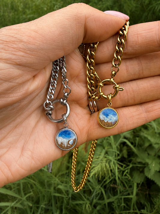 Oceana Necklace