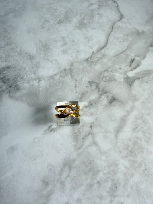 Indie Ring