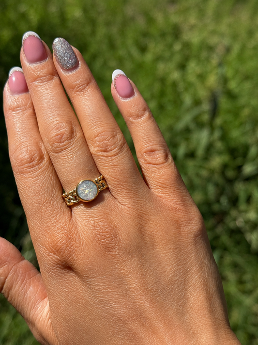 Dawn Ring