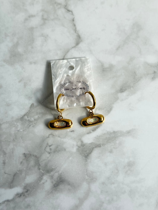 Sophie Earrings