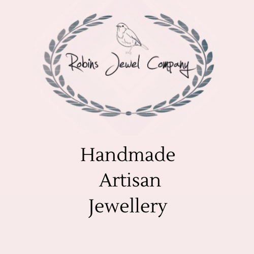 Robins Jewel Company 